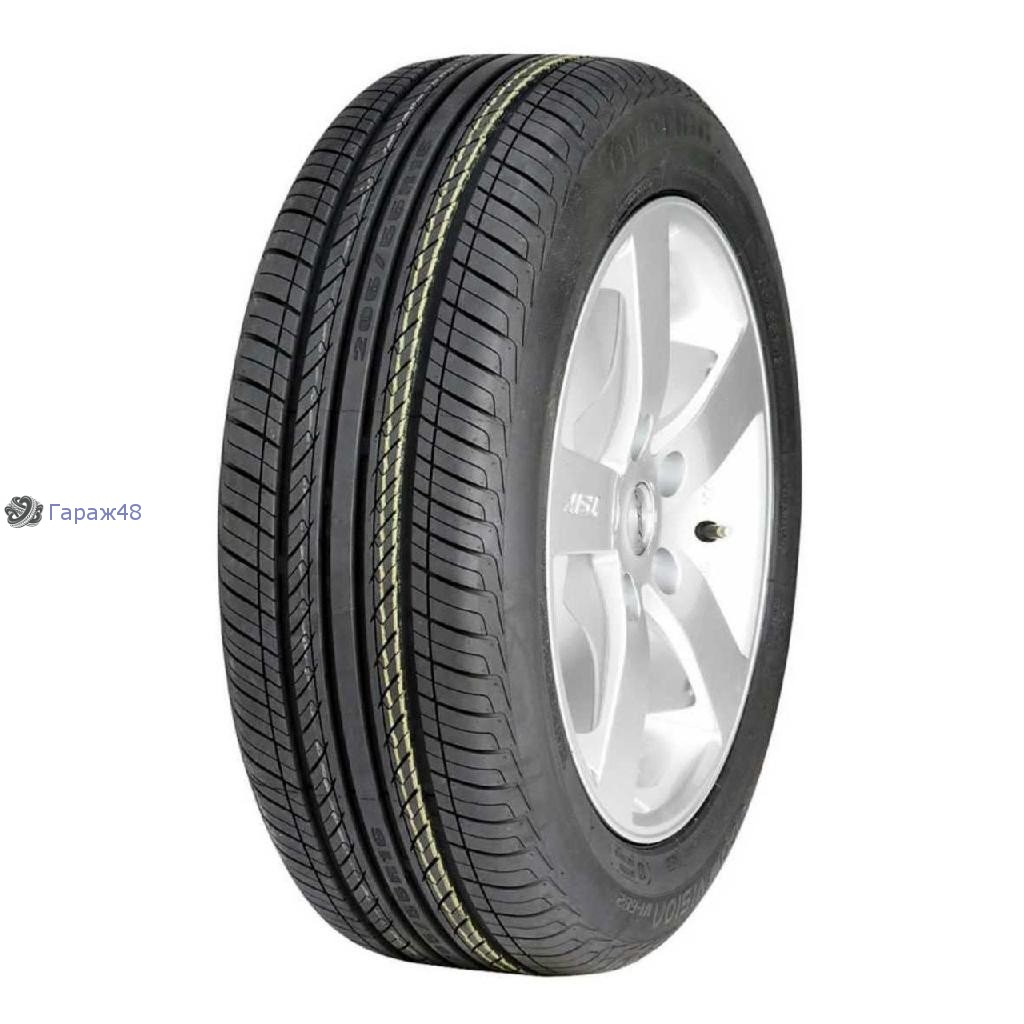 Ovation VI682 175/65 R14 82T